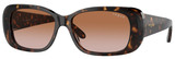 Vogue VO2606S W65613
