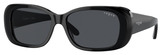 Vogue VO2606S W44/87