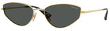 Vogue VO4339S 280/87