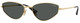 Gold - Dark Grey