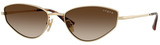 Vogue VO4339S 848/13