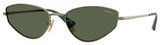 Vogue VO4339S 51389A