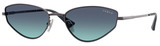 Vogue VO4339S 51494S