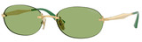 Vogue VO4342S 280/2