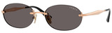 Vogue VO4342S 515287