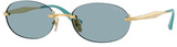 Vogue VO4342S 280/80