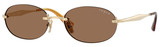 Vogue VO4342S 848/73