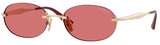 Vogue VO4342S 848/75
