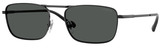 Vogue VO4346S 352/87