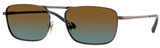 Vogue VO4346S 51351F