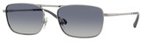 Vogue VO4346S 51874L