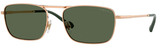 Vogue VO4346S 51529A