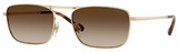 Vogue VO4346S 848/13