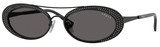 Vogue VO4348SB 352/87