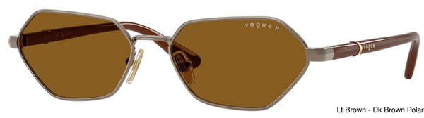 Vogue VO4349S 513883