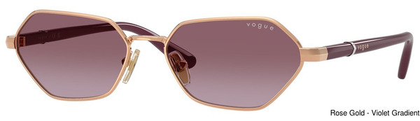 Vogue VO4349S 51528H