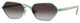 Light Green - Grey Grad