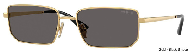Vogue VO4352S 280/87