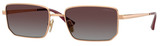 Vogue VO4352S 515262