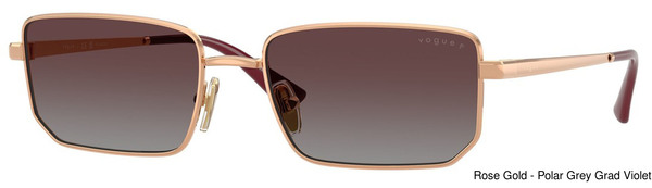Vogue VO4352S 515262