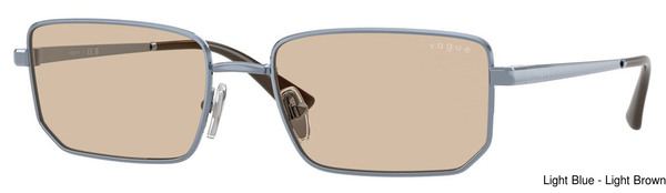 Vogue VO4352S 521493