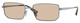 Light Blue - Light Brown