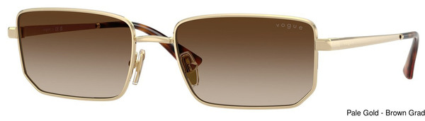 Vogue VO4352S 848/13