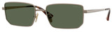 Vogue VO4352S 513871