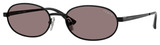 Black - Dark Purple