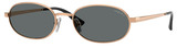 Vogue VO4353S 515281