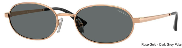 Vogue VO4353S 515281