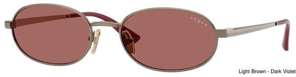 Vogue VO4353S 513869