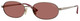 Light Brown - Dark Violet