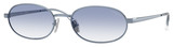 Light Blue - Clear Grad Lt Blue