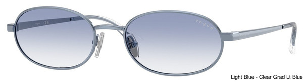 Vogue VO4353S 521419