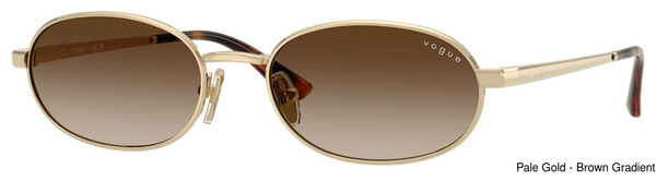 Vogue VO4353S 848/13