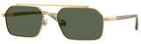 Vogue VO4356S 280/71