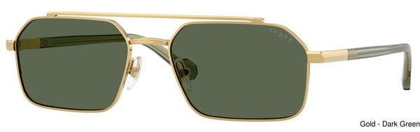 Vogue VO4356S 280/71
