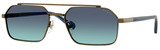 Vogue VO4356S 51374S