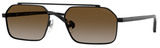Vogue VO4356S 352/T5