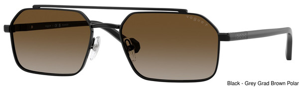 Vogue VO4356S 352/T5