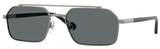 Vogue VO4356S 518781