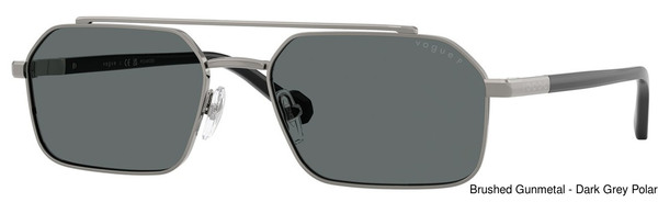 Vogue VO4356S 518781