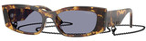 Honey Havana - Grey