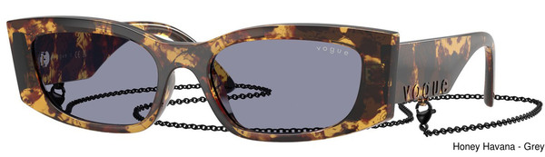 Vogue VO5655SU 3179/1