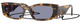 Honey Havana - Grey