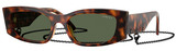 Vogue VO5655SU W6569A