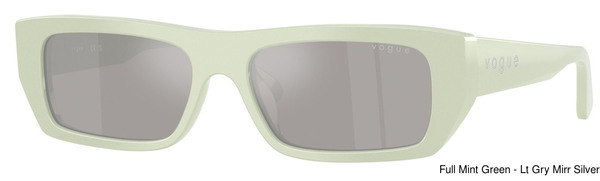 Vogue VO5657SU 32436G