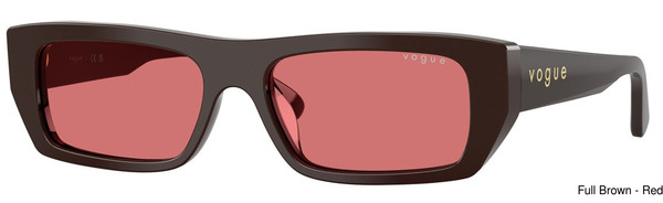 Vogue VO5657SU 324275