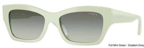 Vogue VO5658SU 324311